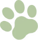 Everything your pet needs, in one place. Everything your pet needs, in one place.